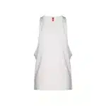 Thc 1007 white front