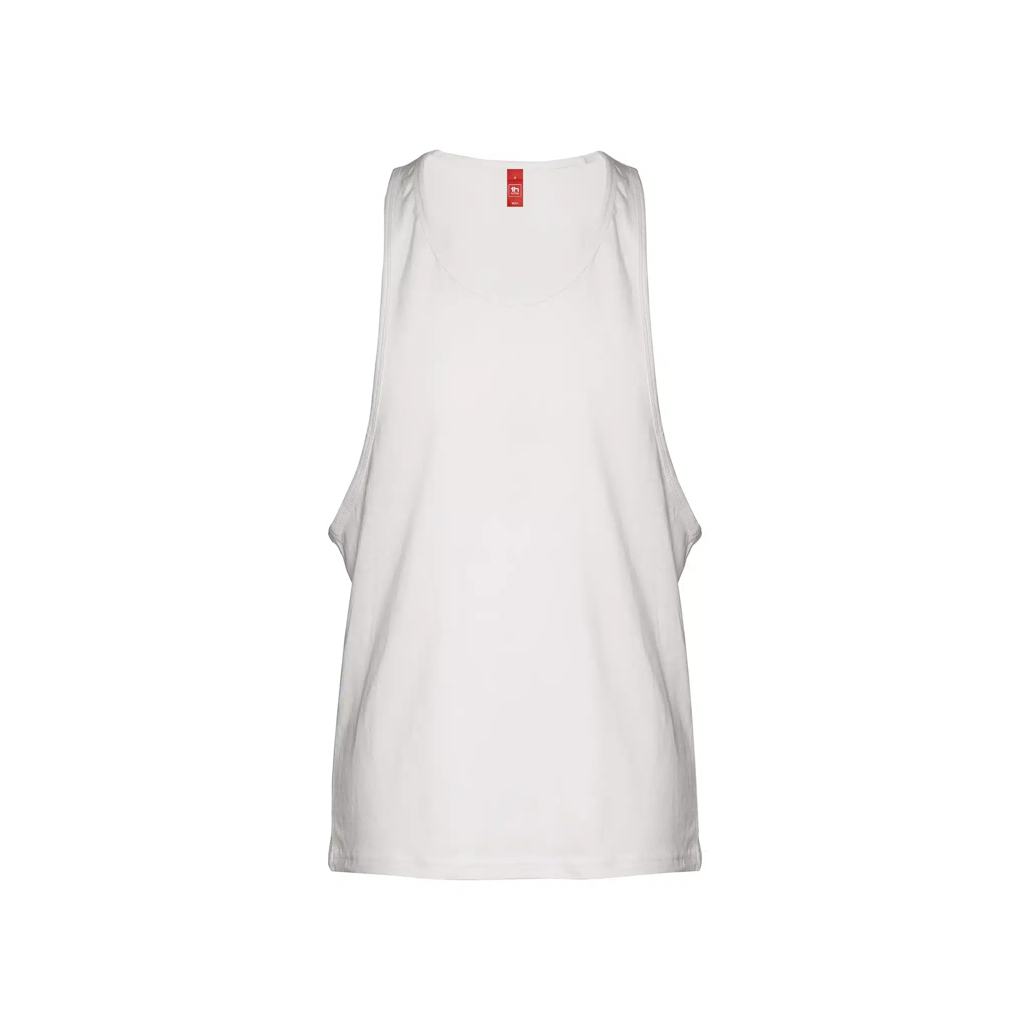 thc-1007-white-front Thc 1007 white front