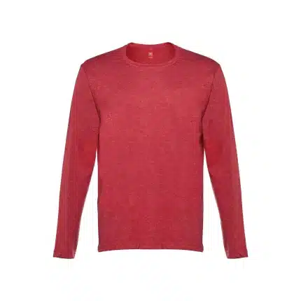Red Melange