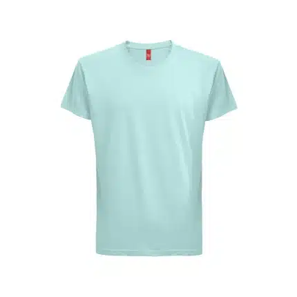 Candy Blue