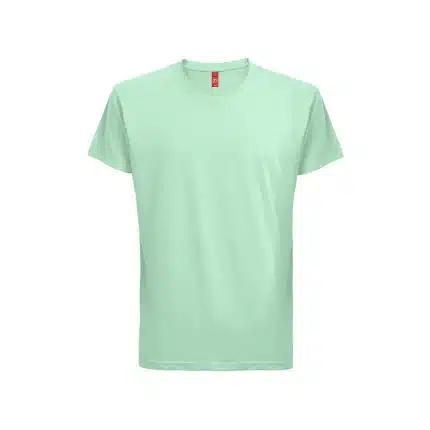Candy Green