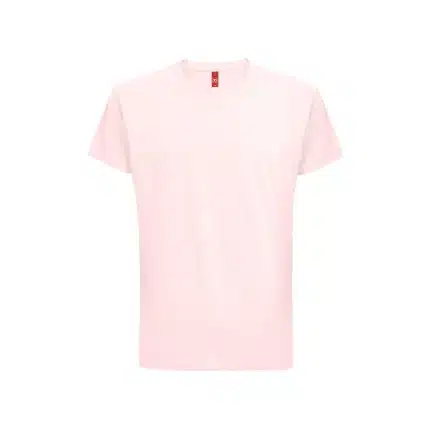 Candy Pink