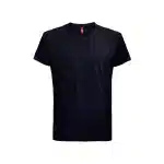 Thc 1012 eclipse blue front