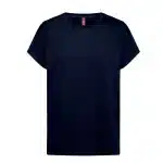 Thc 1013 eclipse blue front
