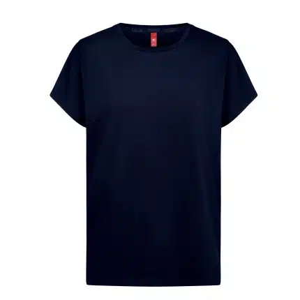 Thc 1013 eclipse blue front