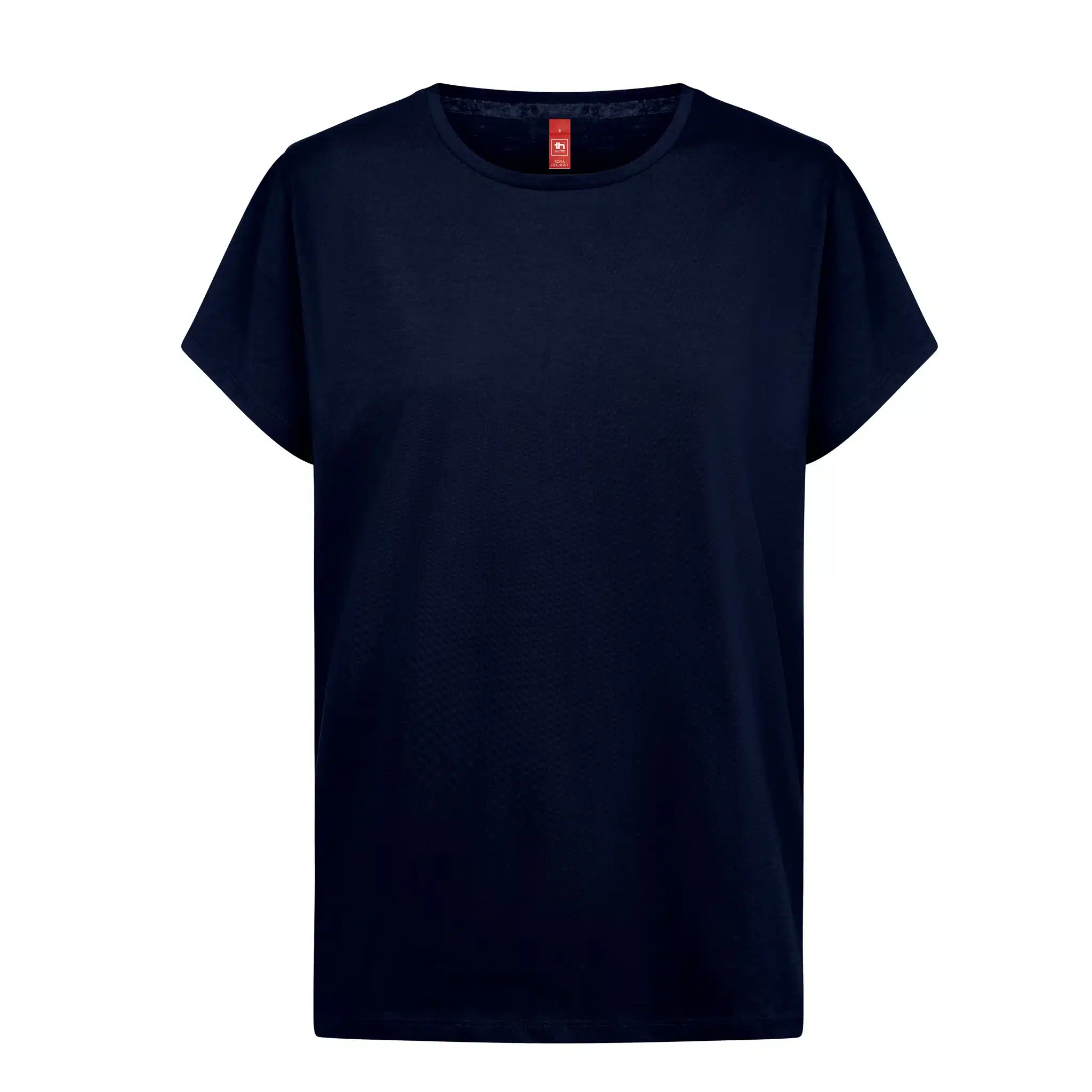 thc-1013-eclipse-blue-front Thc 1013 eclipse blue front