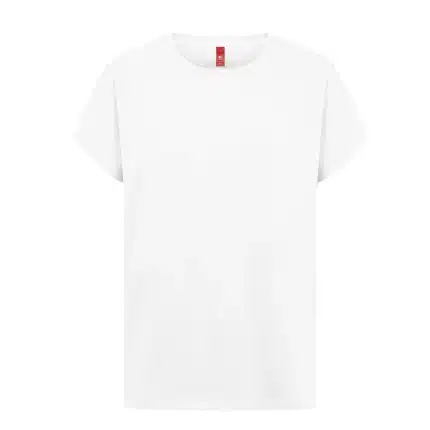 Thc 1013 white front