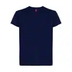 Thc 1014 navy blue front
