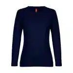 Thc 1015 eclipse blue front