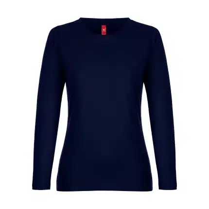 Thc 1015 eclipse blue front