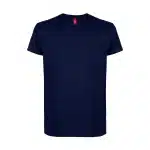 Thc 1016 eclipse blue front
