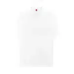 Thc 1017 white front
