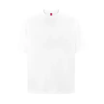 Thc 1017 white front