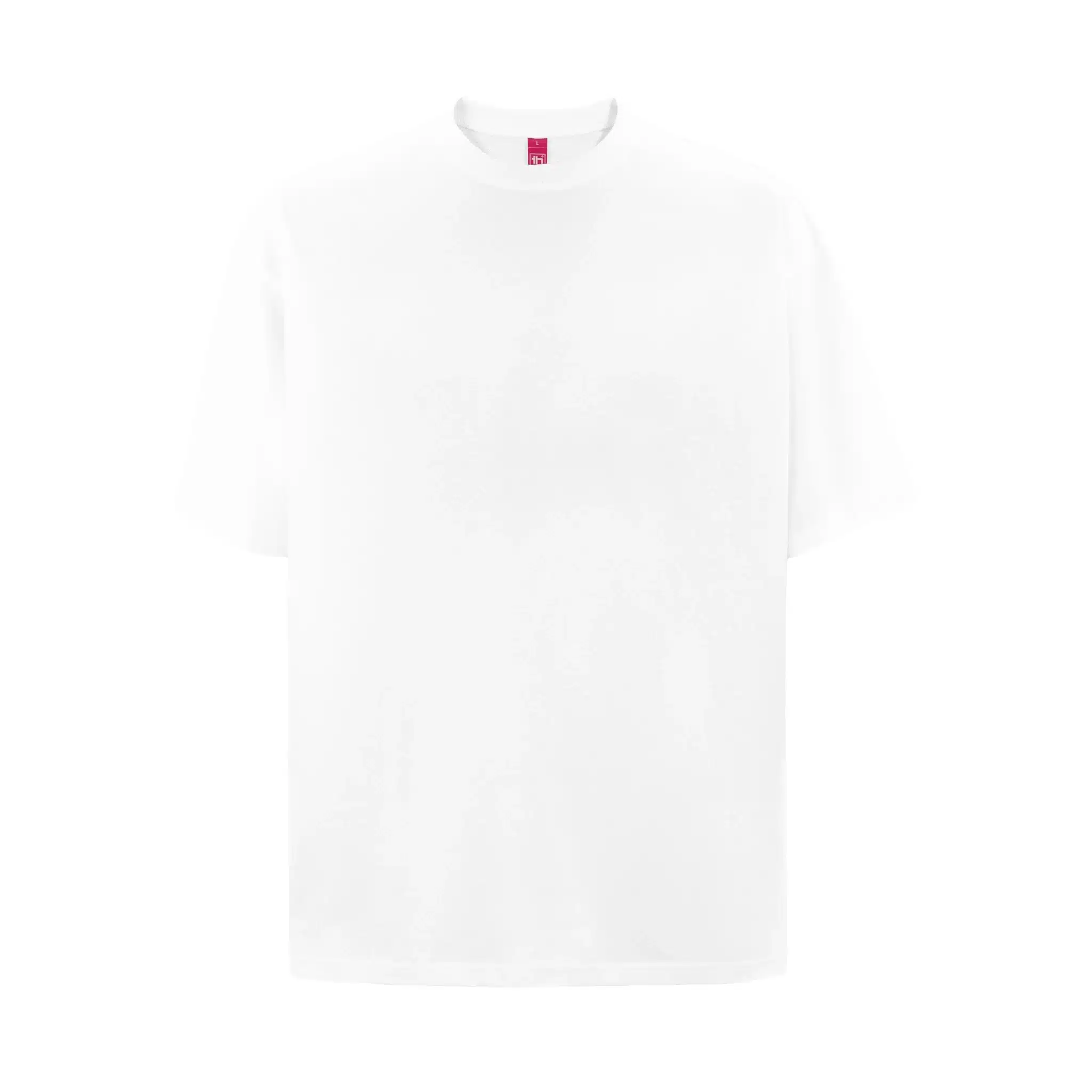thc-1017-white-front Thc 1017 white front