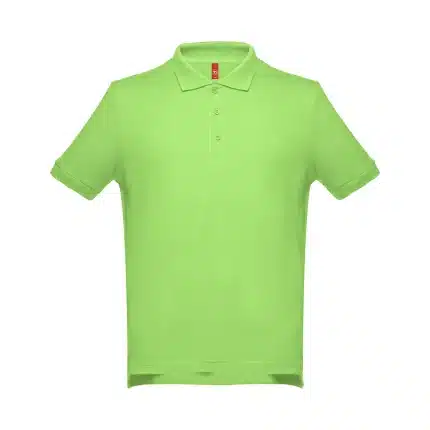 Apple Green