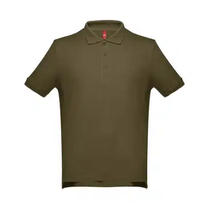 Army