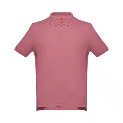 Dusty Rose