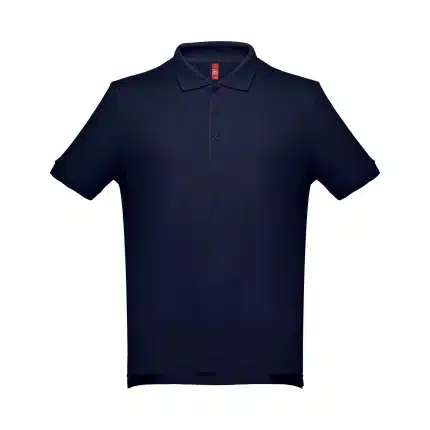 Eclipse Blue