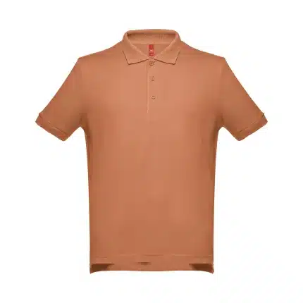 Mousse