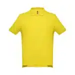 Thc 3000 yellow front