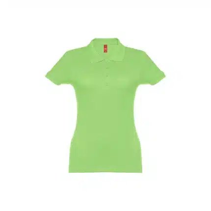Apple Green