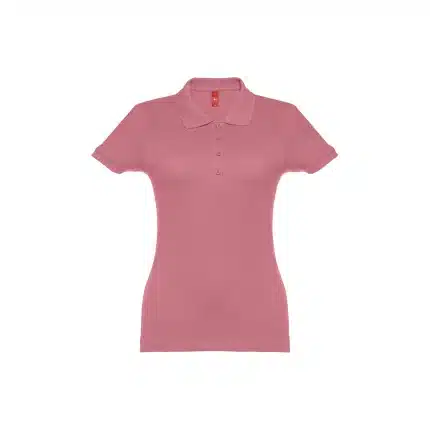 Dusty Rose