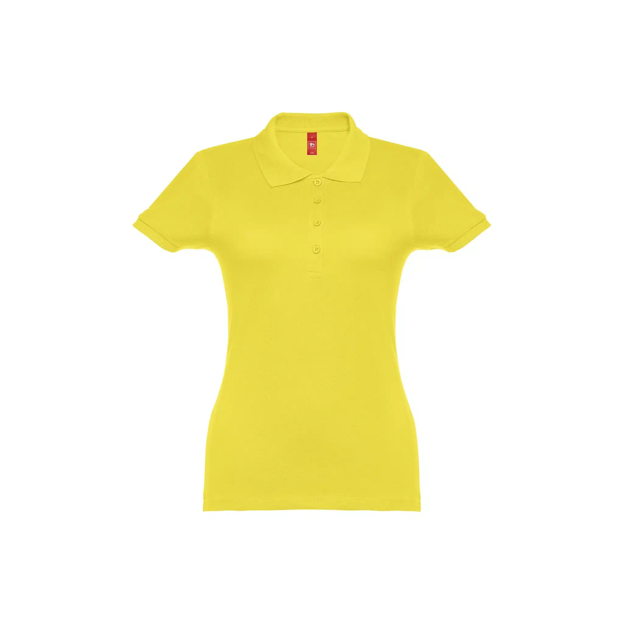 thc-3001-yellow-front Thc 3001 yellow front