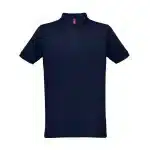Thc 3004 eclipse blue front