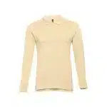 Thc 3005 sand front