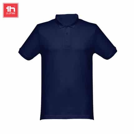 Eclipse Blue