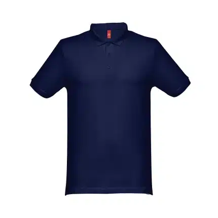Eclipse Blue