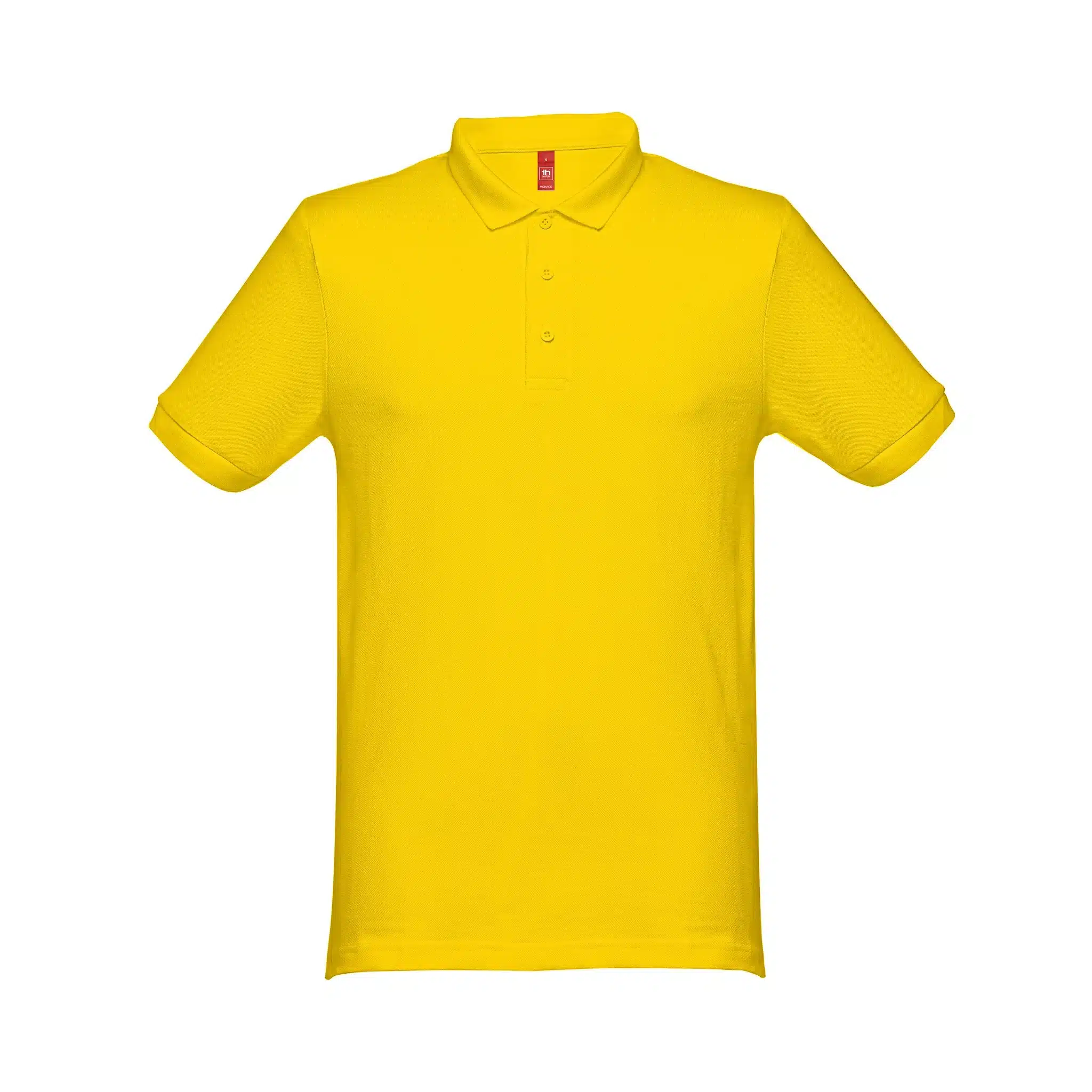 thc-3007-yellow-front Thc 3007 yellow front