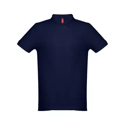 Eclipse Blue