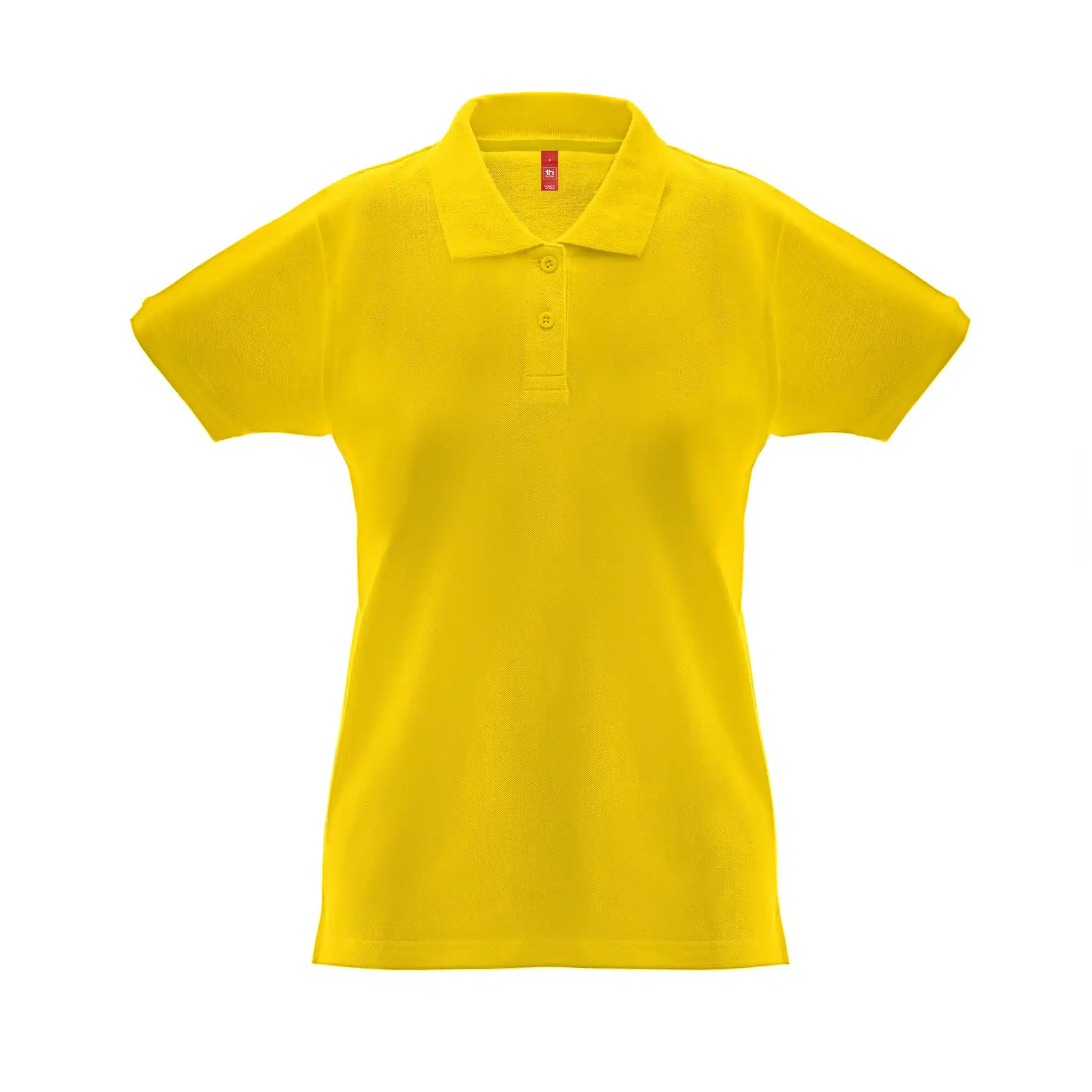 thc-3009-yellow-front Thc 3009 yellow front
