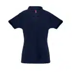 Thc 3010 eclipse blue front