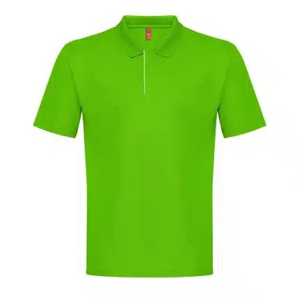 Lime Green