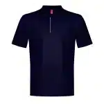 Thc 3011 navy blue front