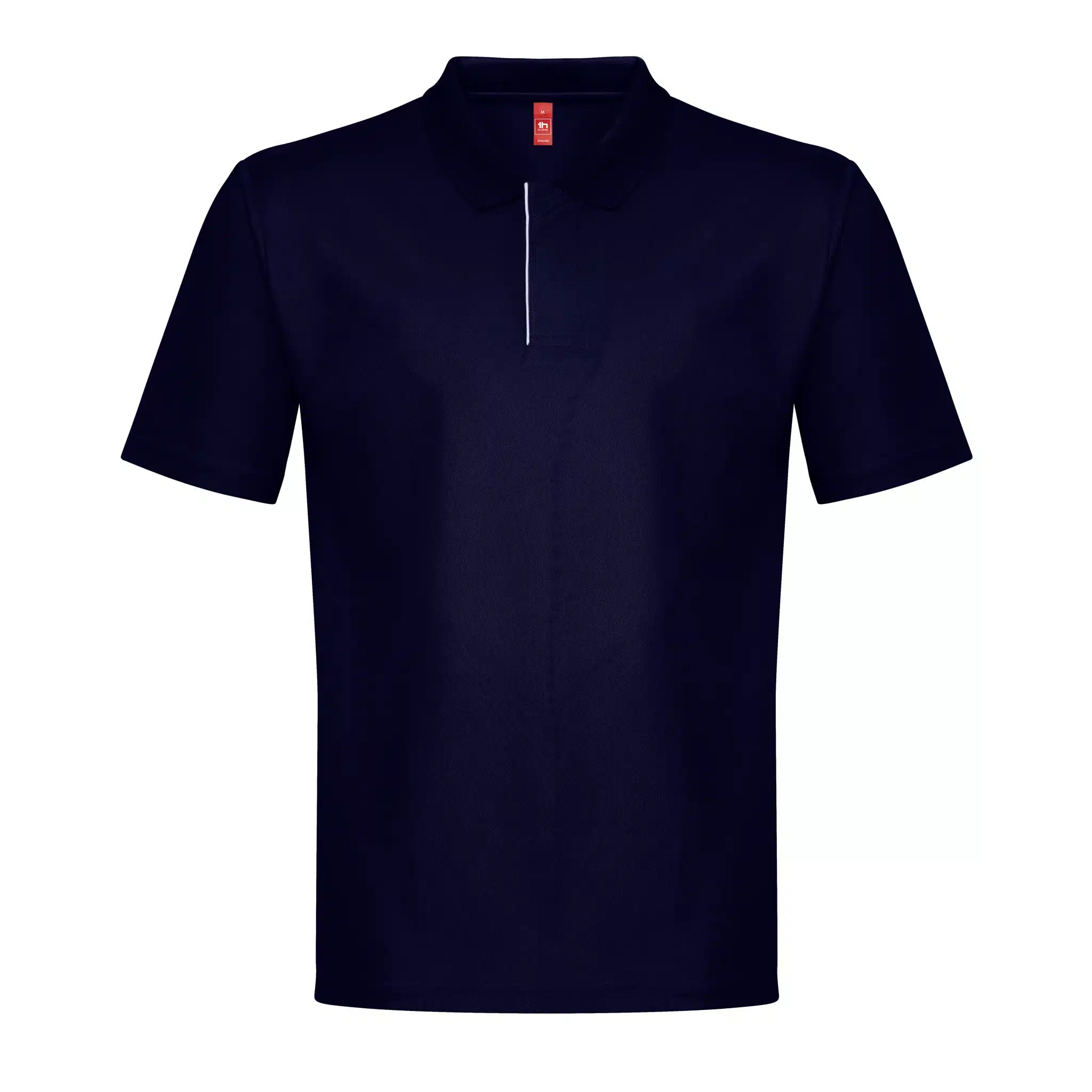 thc-3011-navy-blue-front Thc 3011 navy blue front