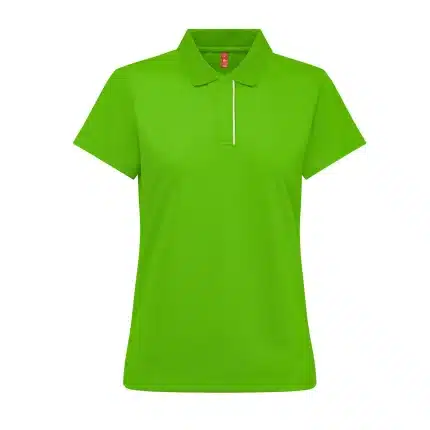 Lime Green