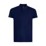 Thc 3013 navy blue front