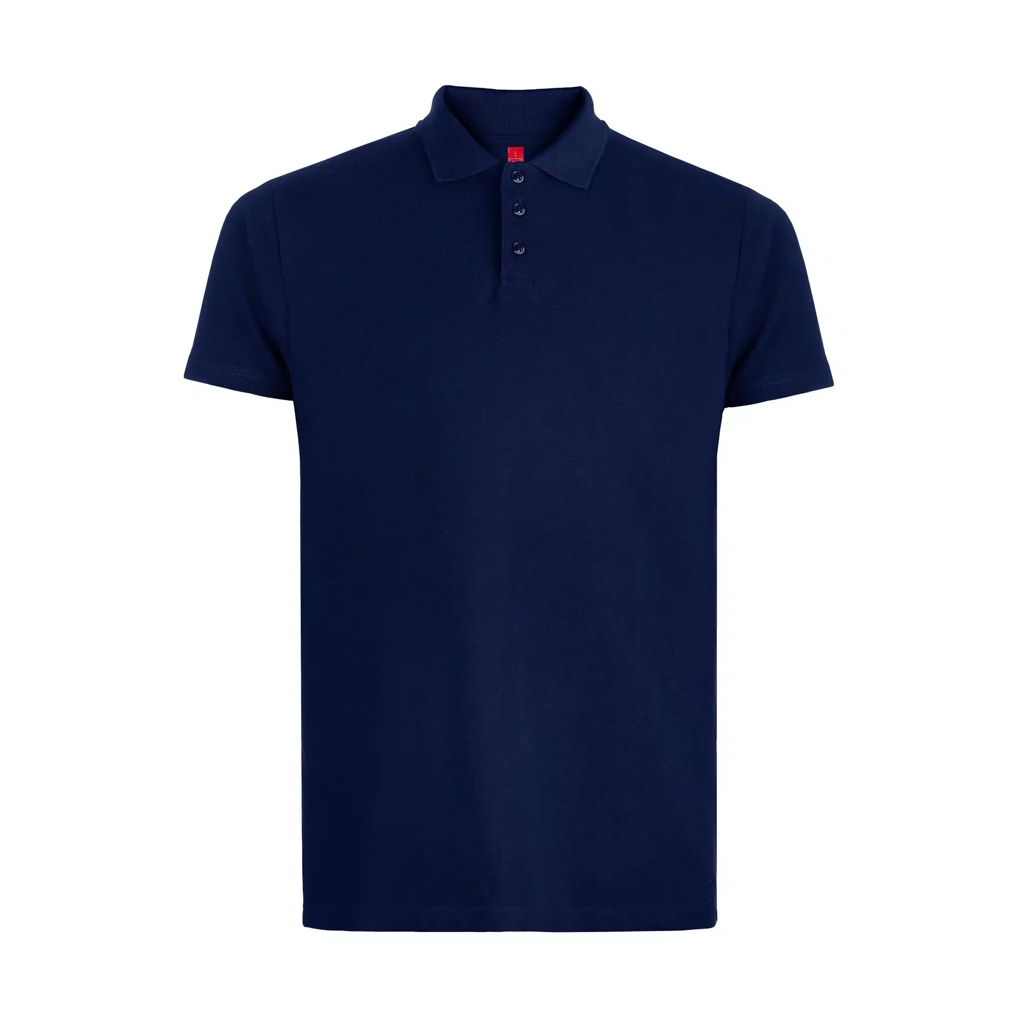 thc-3013-navy-blue-front Thc 3013 navy blue front