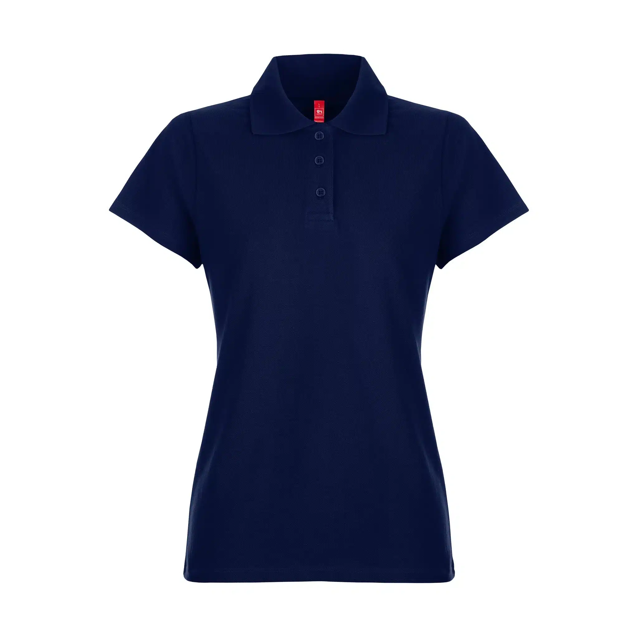 thc-3014-navy-blue-front Thc 3014 navy blue front