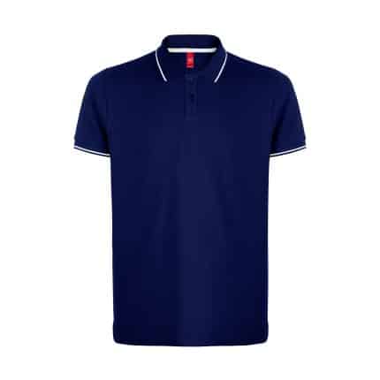 Thc 3015 eclipse blue white front