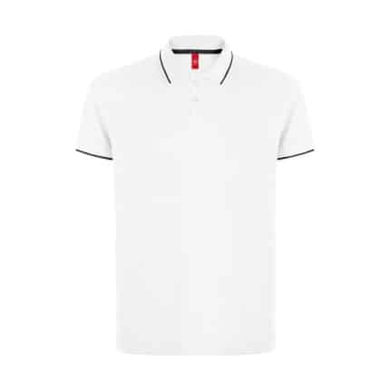 White/Black