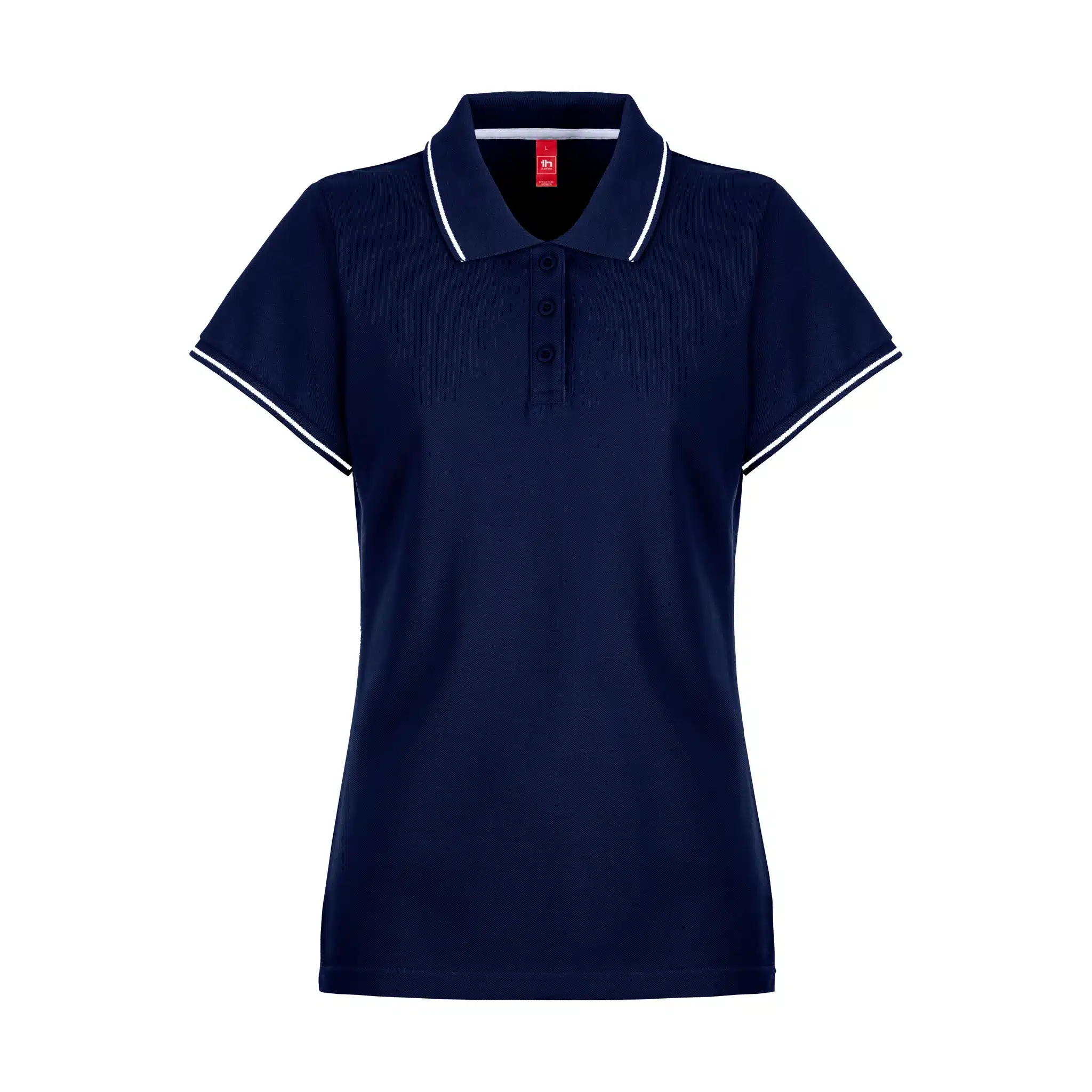 thc-3016-eclipse-blue-white-front Thc 3016 eclipse blue white front
