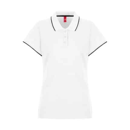 White/Black
