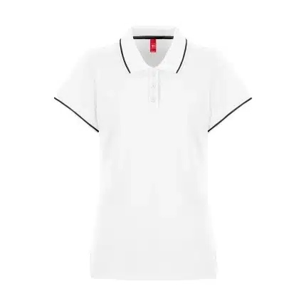 White/Black
