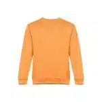 Thc 5000 apricot front