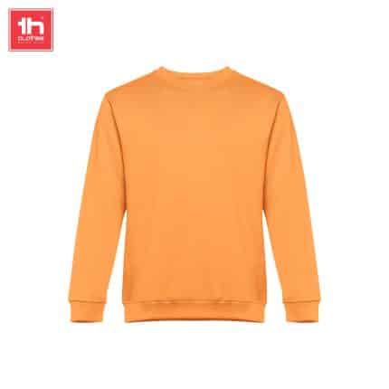 Thc 5000 apricot front