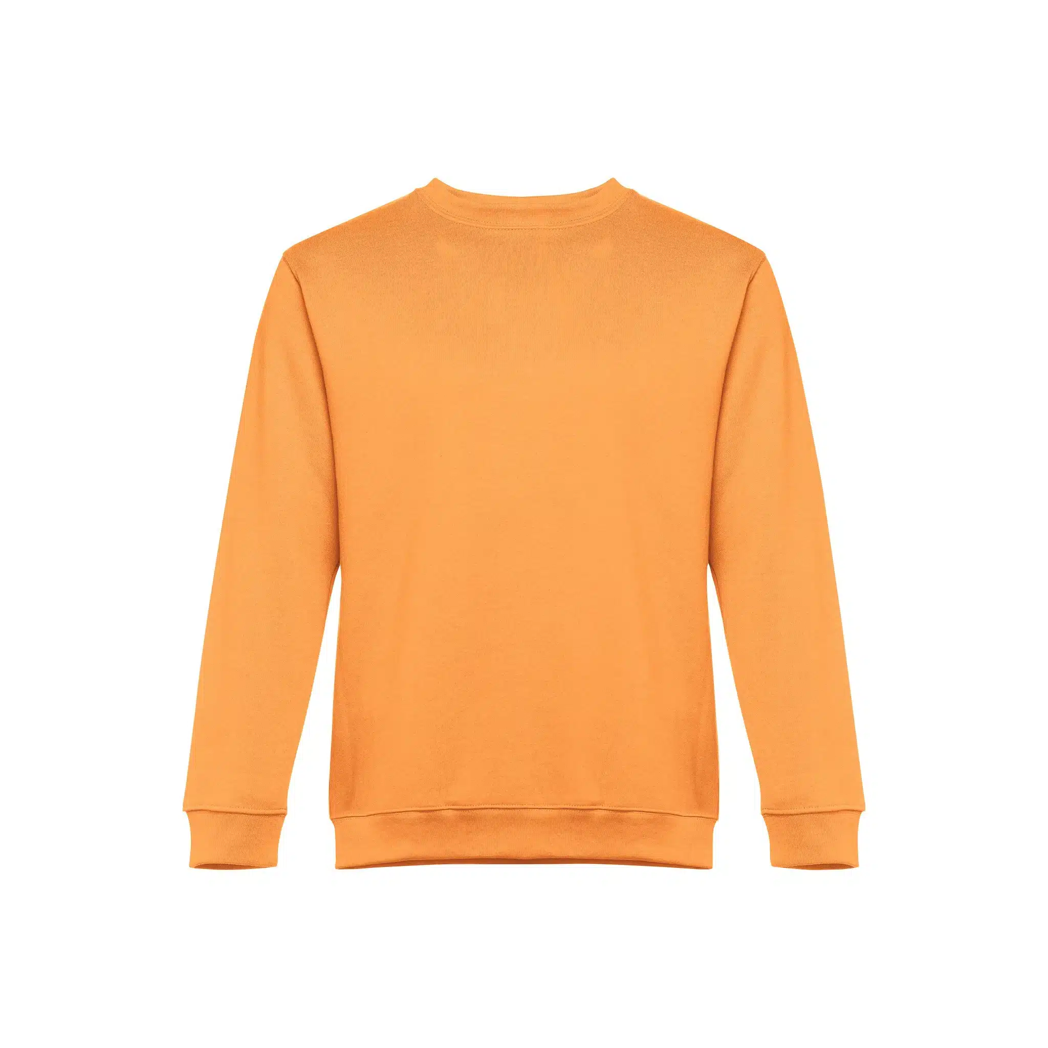 thc-5000-apricot-front Thc 5000 apricot front